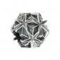 Preview: Sparkle Star - Ogerbeads Silver